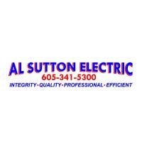 Business Profile for Al Sutton Electric 